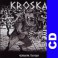 (CD) Kroska - Guerrier Trojan