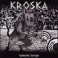 (CD) Kroska - Guerrier Trojan
