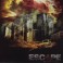 (CD) Escape - The Downfall