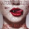 (CD) Gasteropodes Killers - New Blood