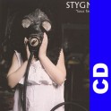 (CD) Stygmate - Sous Tes Yeux