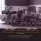 (CD) Old Bones Brigade - Rock'n Roll Saved My Soul