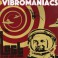 (MP3) Vibromaniacs - Suzie's trip