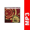 (MP3) Vibromaniacs - Fragmented Dreams